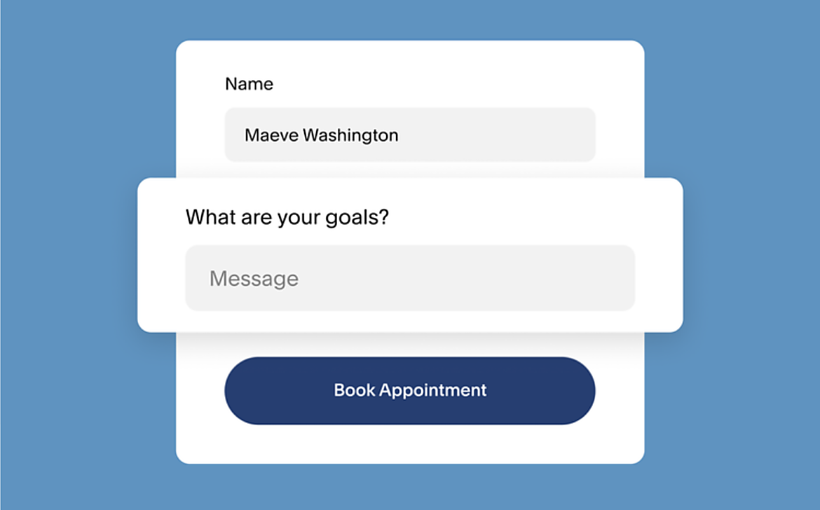 acuity-scheduling-pipedrive-integration-3