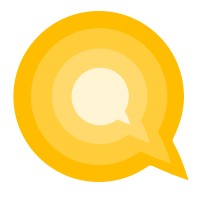 humantic-ai-logo-icon