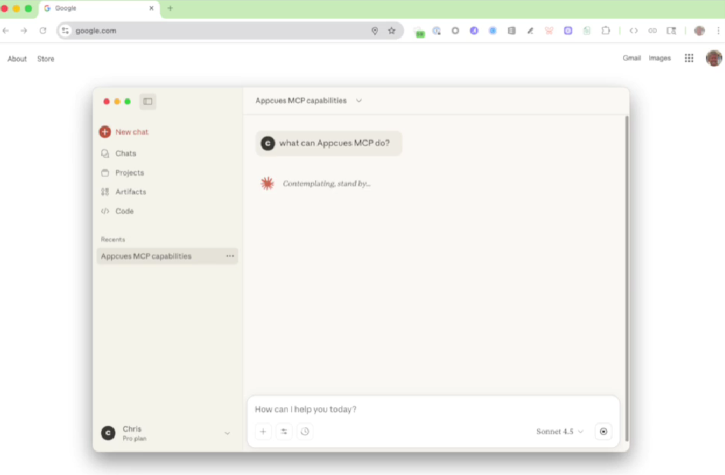 appcues-vs-walkme-12