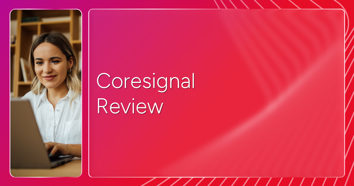 coresignal-review-featured-image