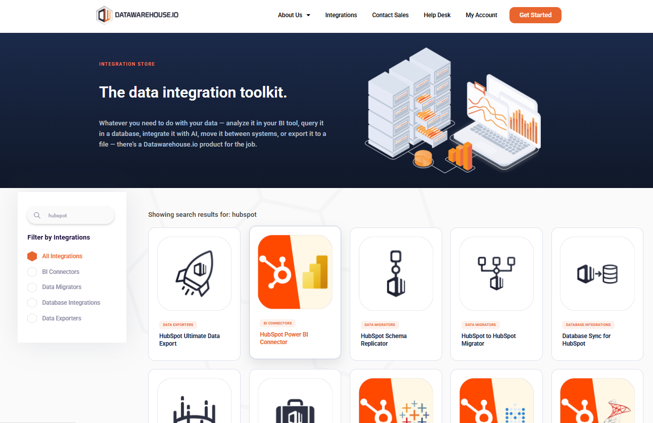 hubspot-power-bi-integration-2