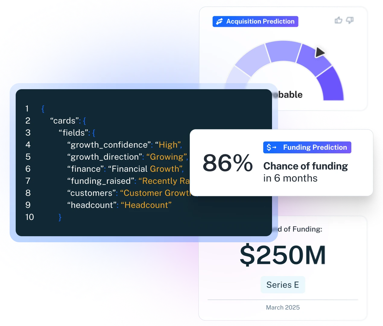 crunchbase-api-1