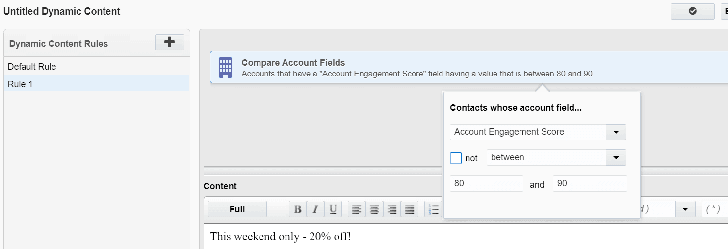 eloqua-vs-hubspot-9