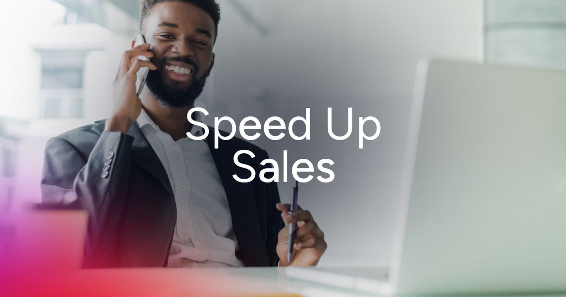OG Image What Is Sales Acceleration?