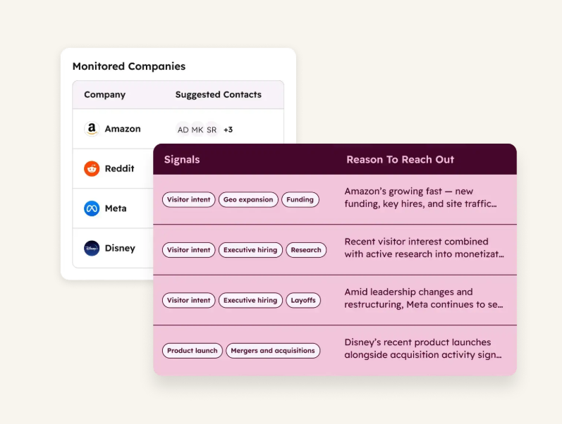 hubspot-vs-streak-17