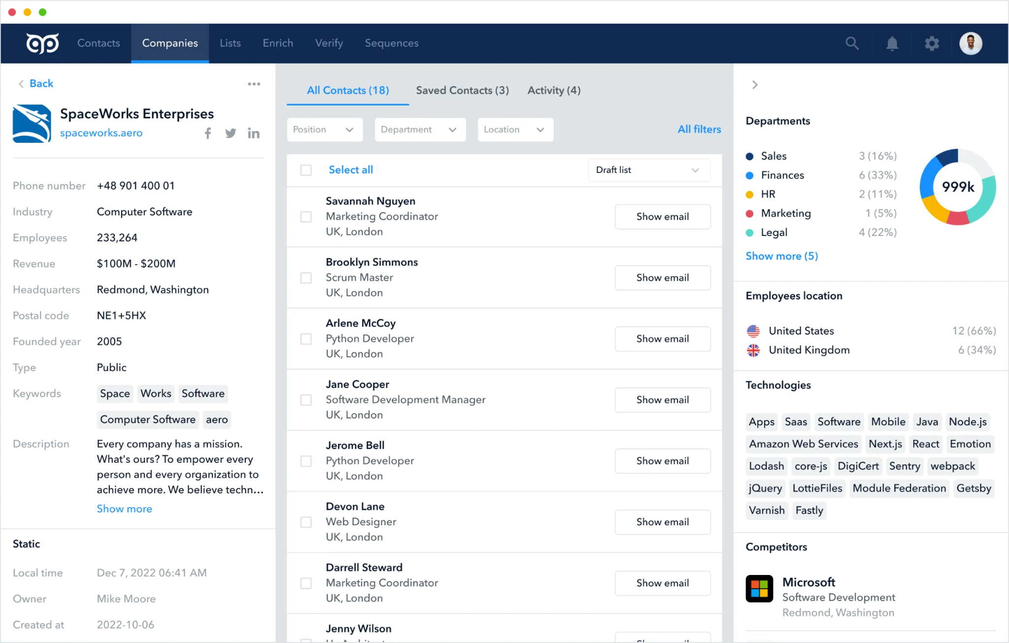 getprospect-vs-snov-io-image13