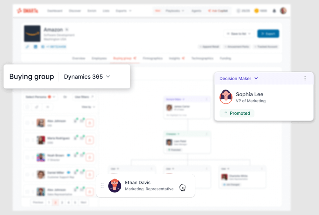smarte-review-5
