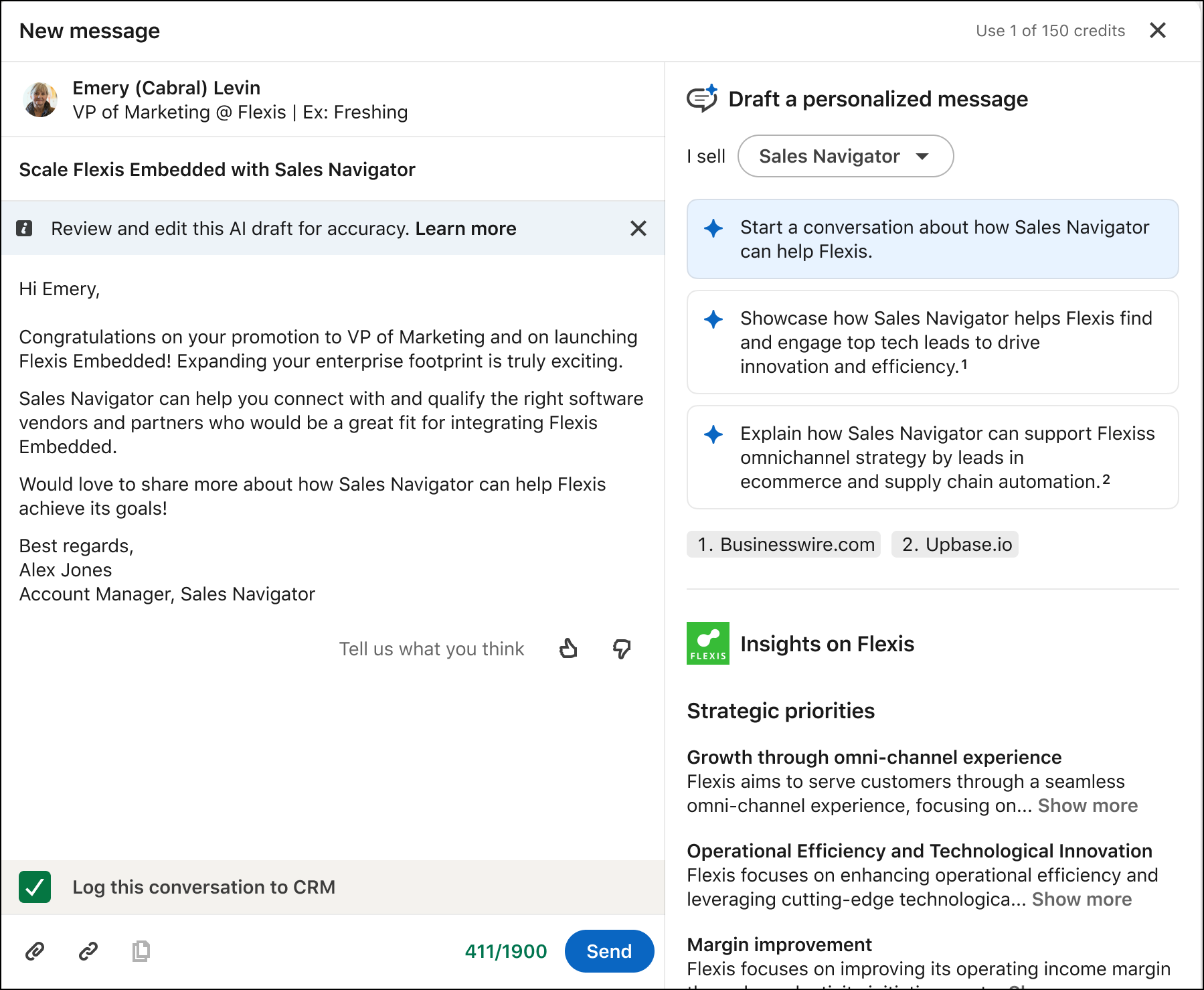 linkedin-sales-navigator-vs-zoominfo-image9
