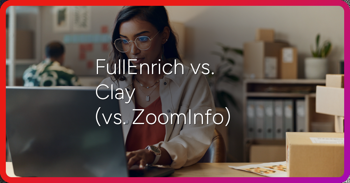 fullenrich-vs-clay-featured-image