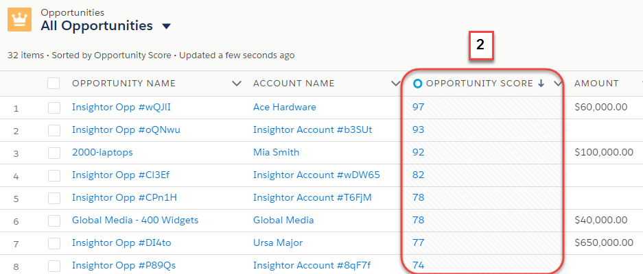 maximizer-crm-alternatives-8