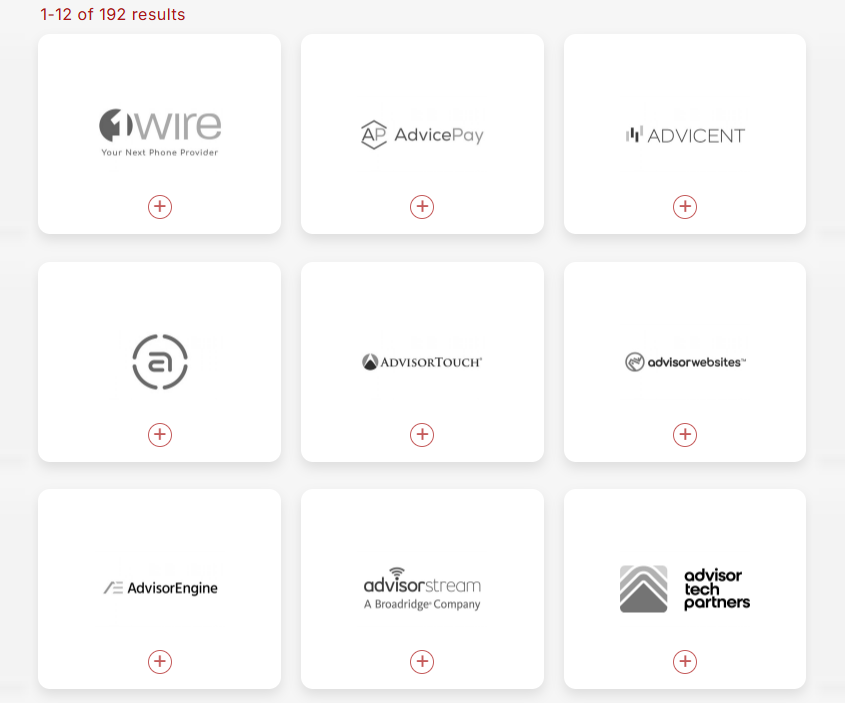 maximizer-crm-alternatives-16