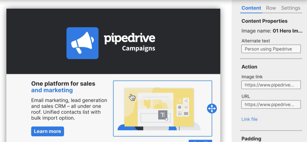 gohighlevel-vs-pipedrive-5