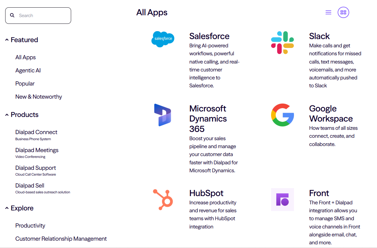 aircall-vs-dialpad-image8