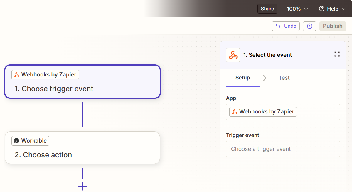 workable-integrations-15