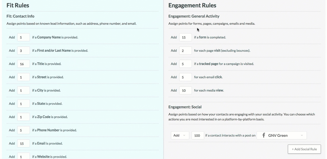 sharpspring-vs-hubspot-10
