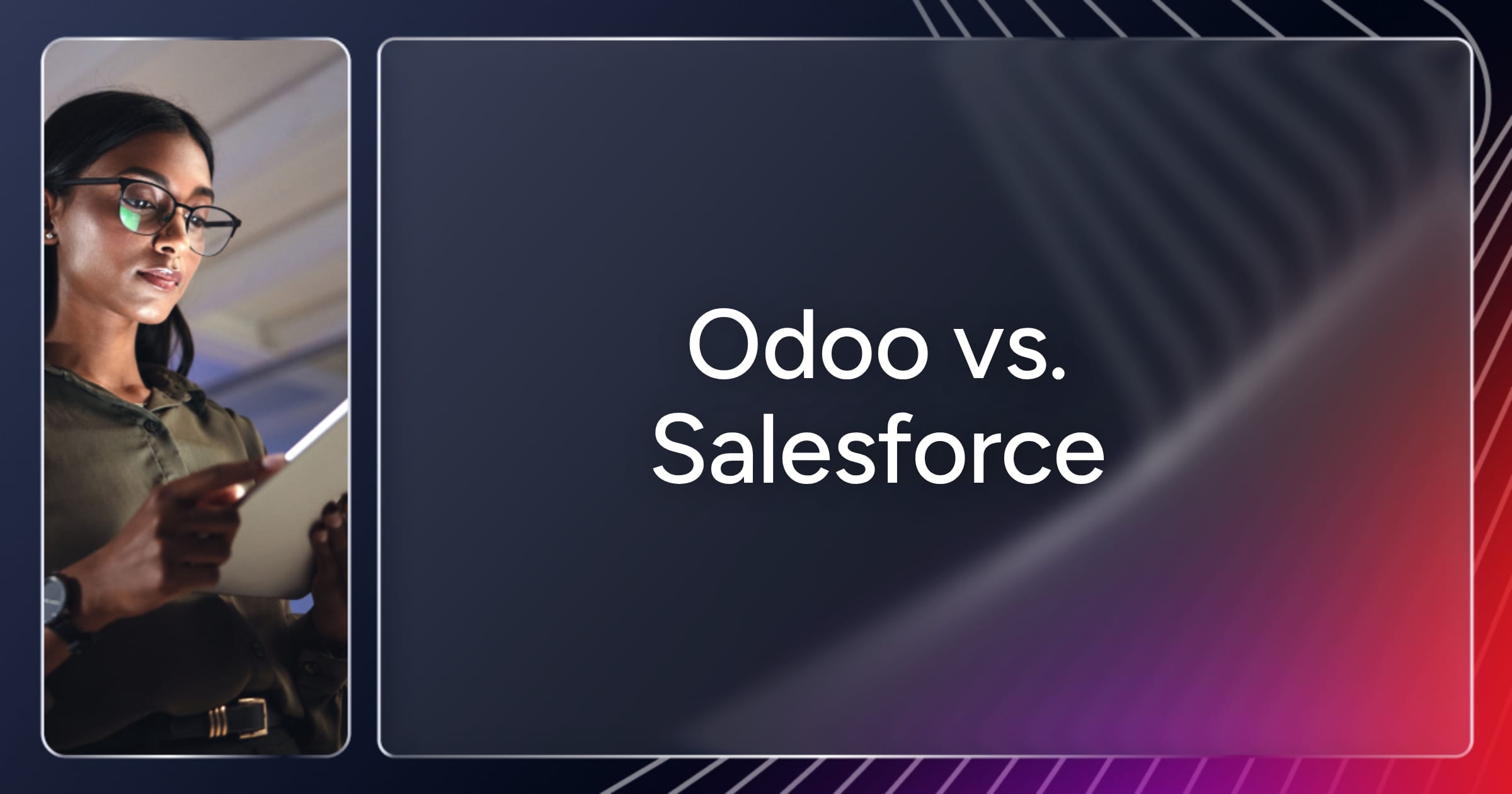 og-odoo-vs-salesforce