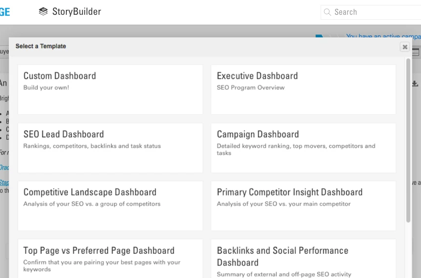 brightedge-vs-hubspot-11