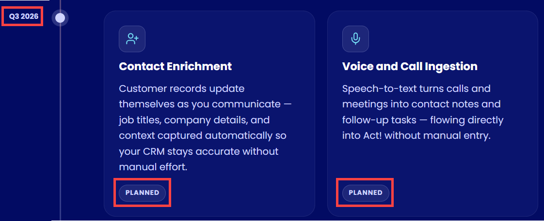 act-vs-salesforce-8