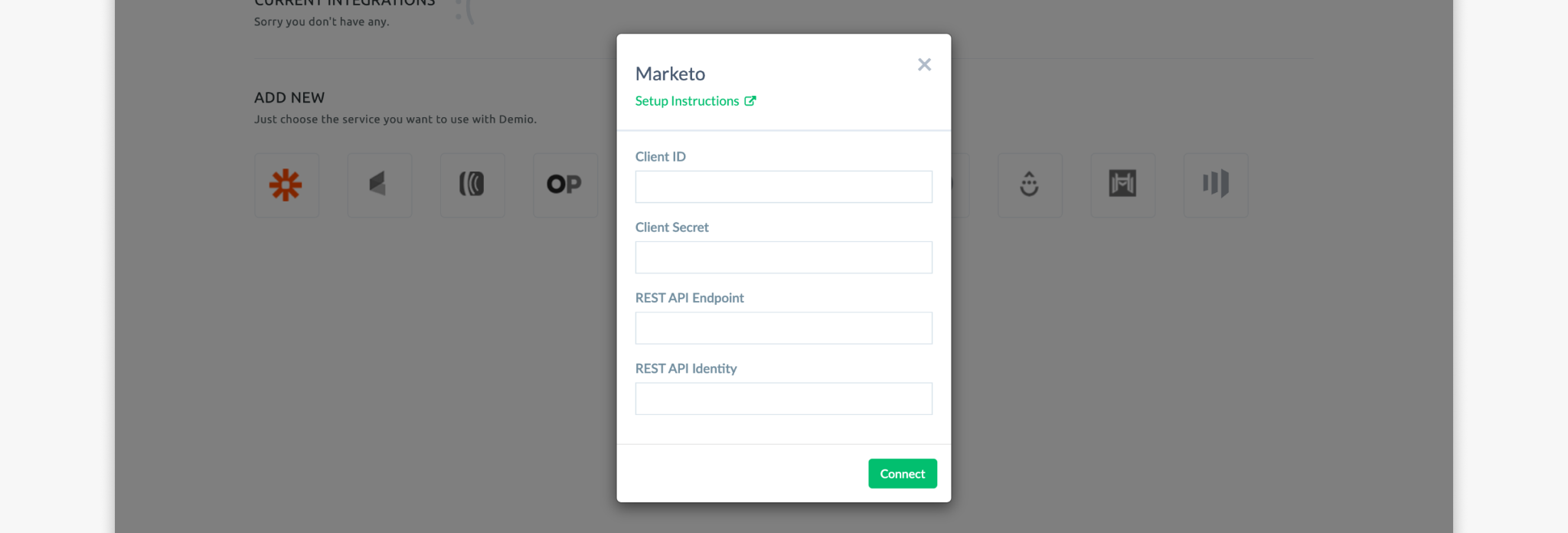 demio-integrations-8