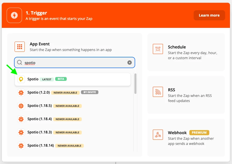 spotio-integrations-13