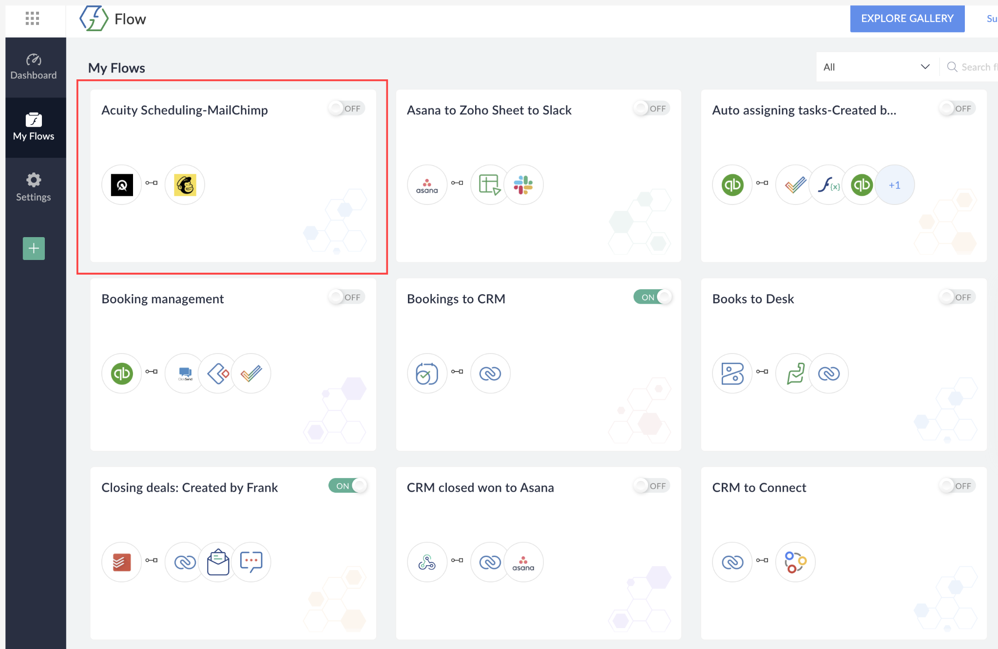 zoho-crm-mailchimp-integration-4