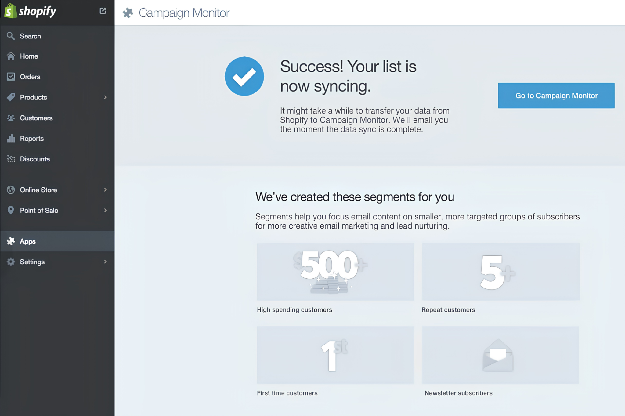 activecampaign-vs-campaign-monitor-18
