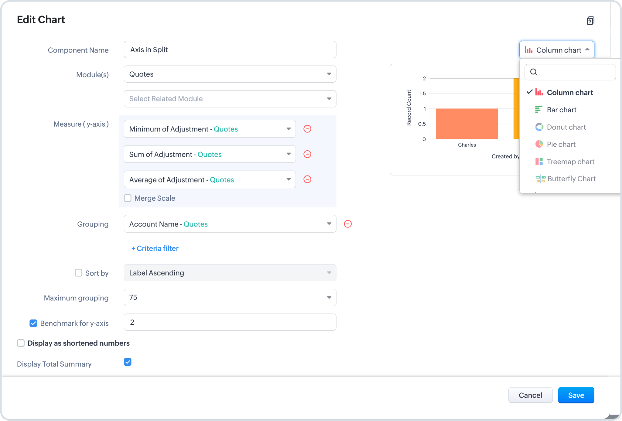 zoho-crm-features-10
