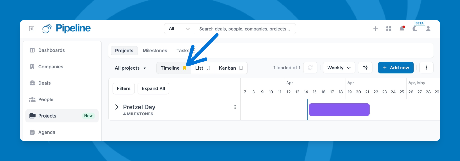 pipedrive-vs-pipeline-4