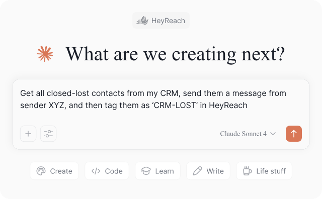 heyreach-vs-salesrobot-11