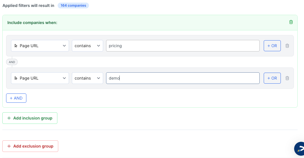 dealfront-review-image3