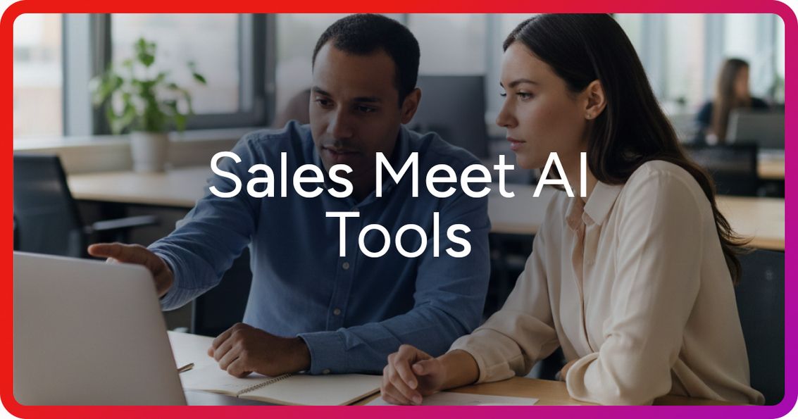 OG Image Best AI Tools for Sales Meetings & Scheduling in 2026