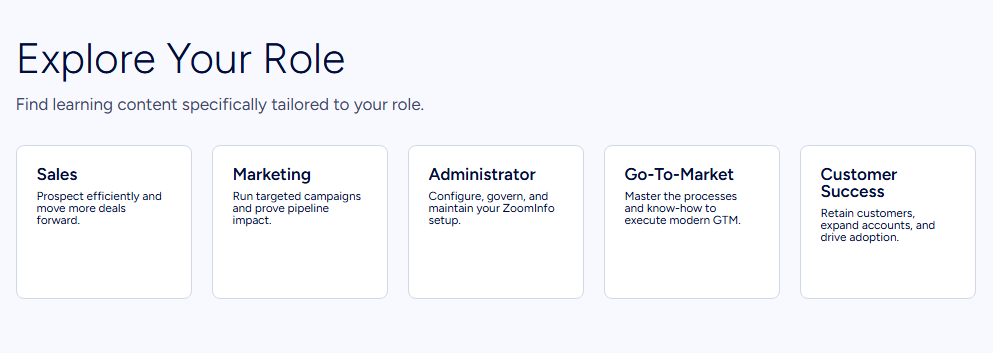 hubspot-vs-suitecrm-9