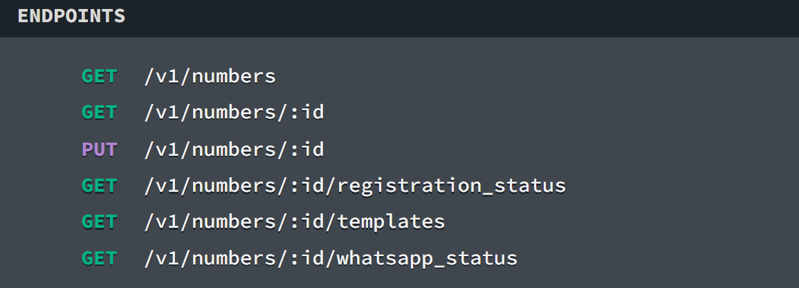 aircall-api-review-6