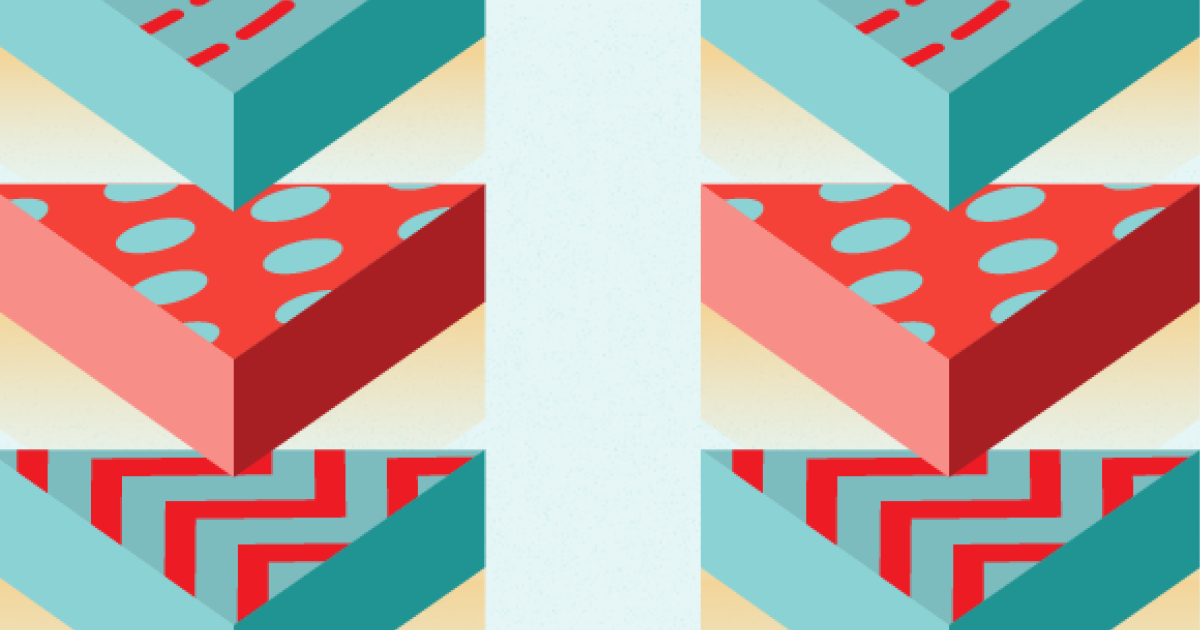 Marketers: Beware of These B2B Display Advertising Mistakes