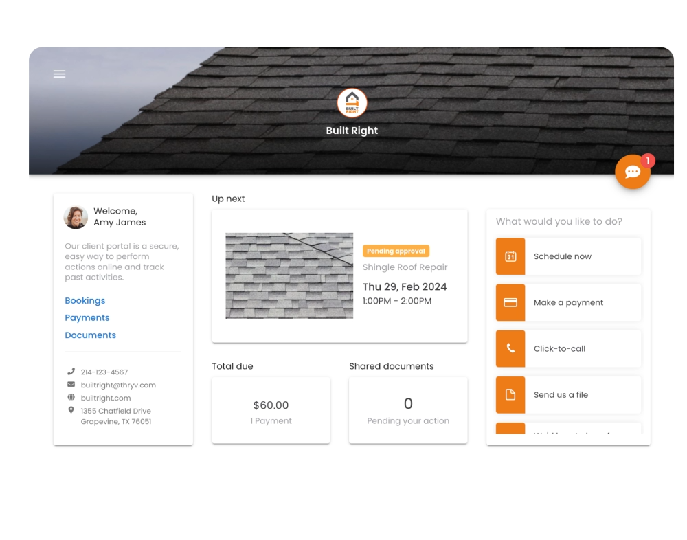 hubspot-vs-thryv-3