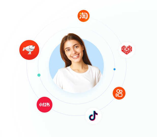 marketingforce-vs-salesforce-18
