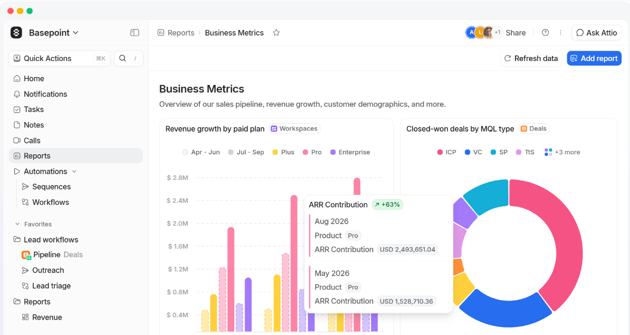 salesmate-alternatives-24