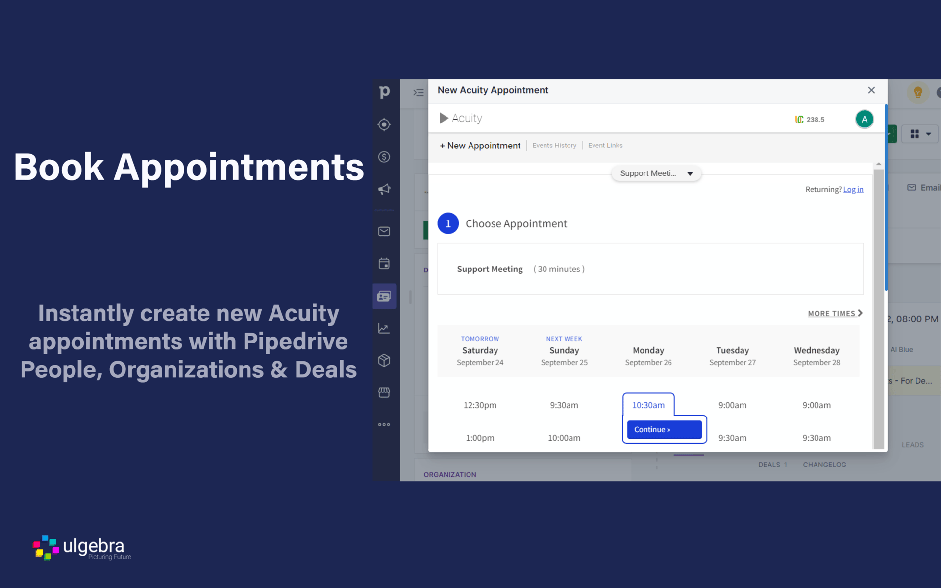 acuity-scheduling-pipedrive-integration-1