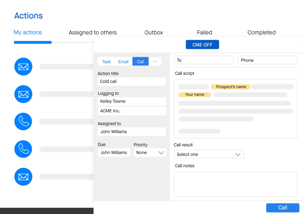 groove-vs-salesloft-3
