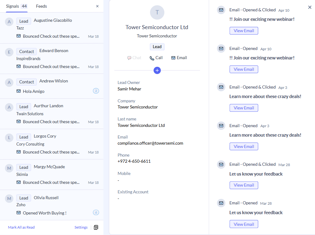 connectwise-vs-zoho-crm-8
