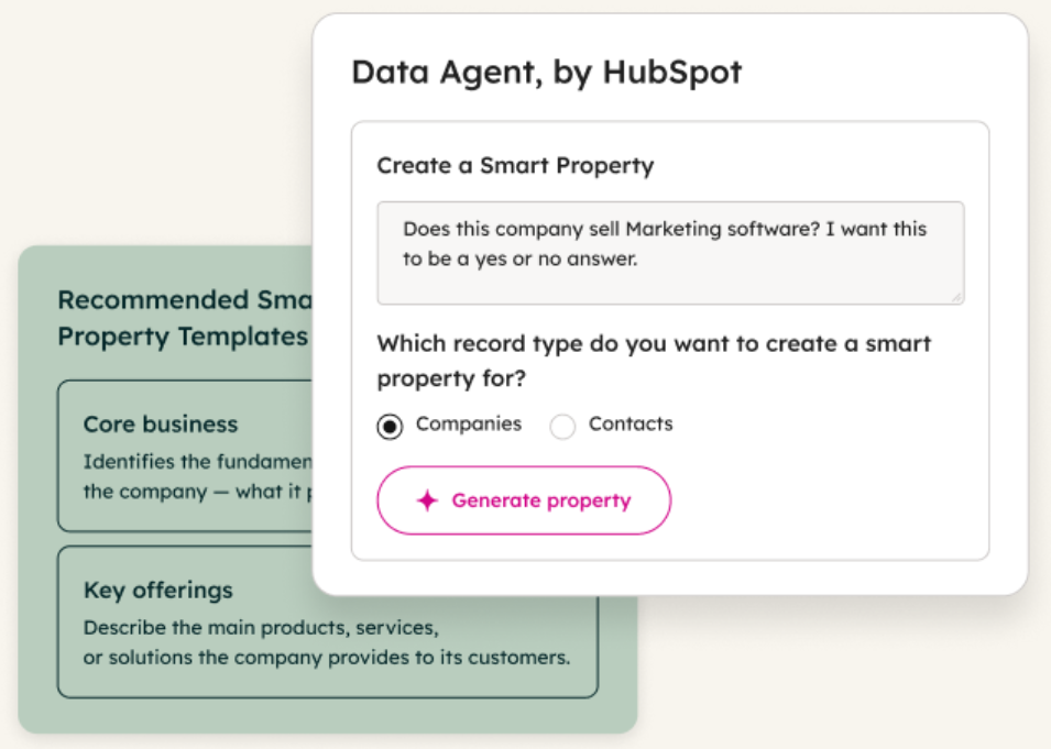hubspot-vs-insightly-14
