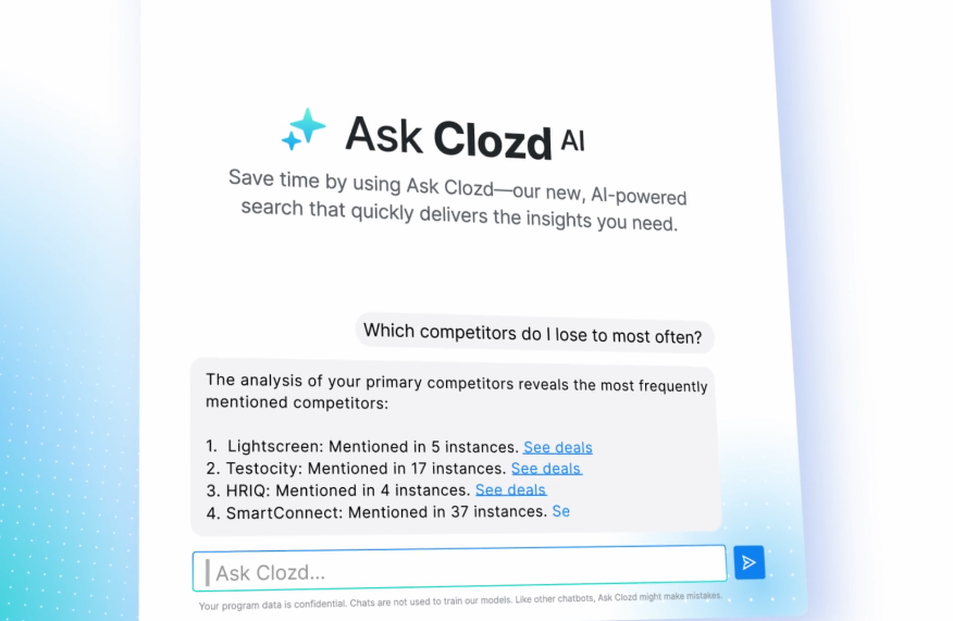 klue-vs-clozd-5