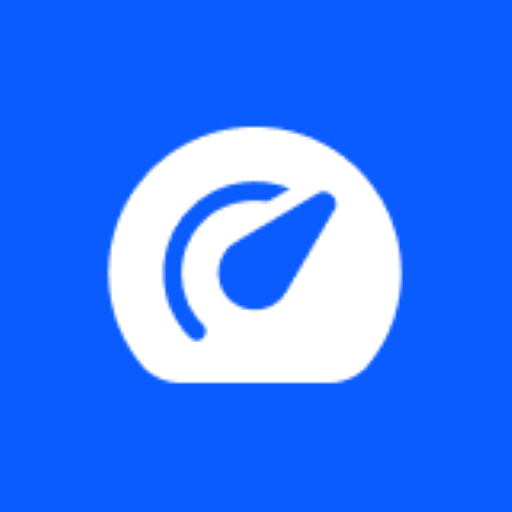 zoom-revenue-accelerator-logo