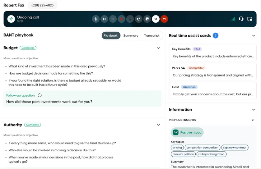 aircall-vs-justcall-image5