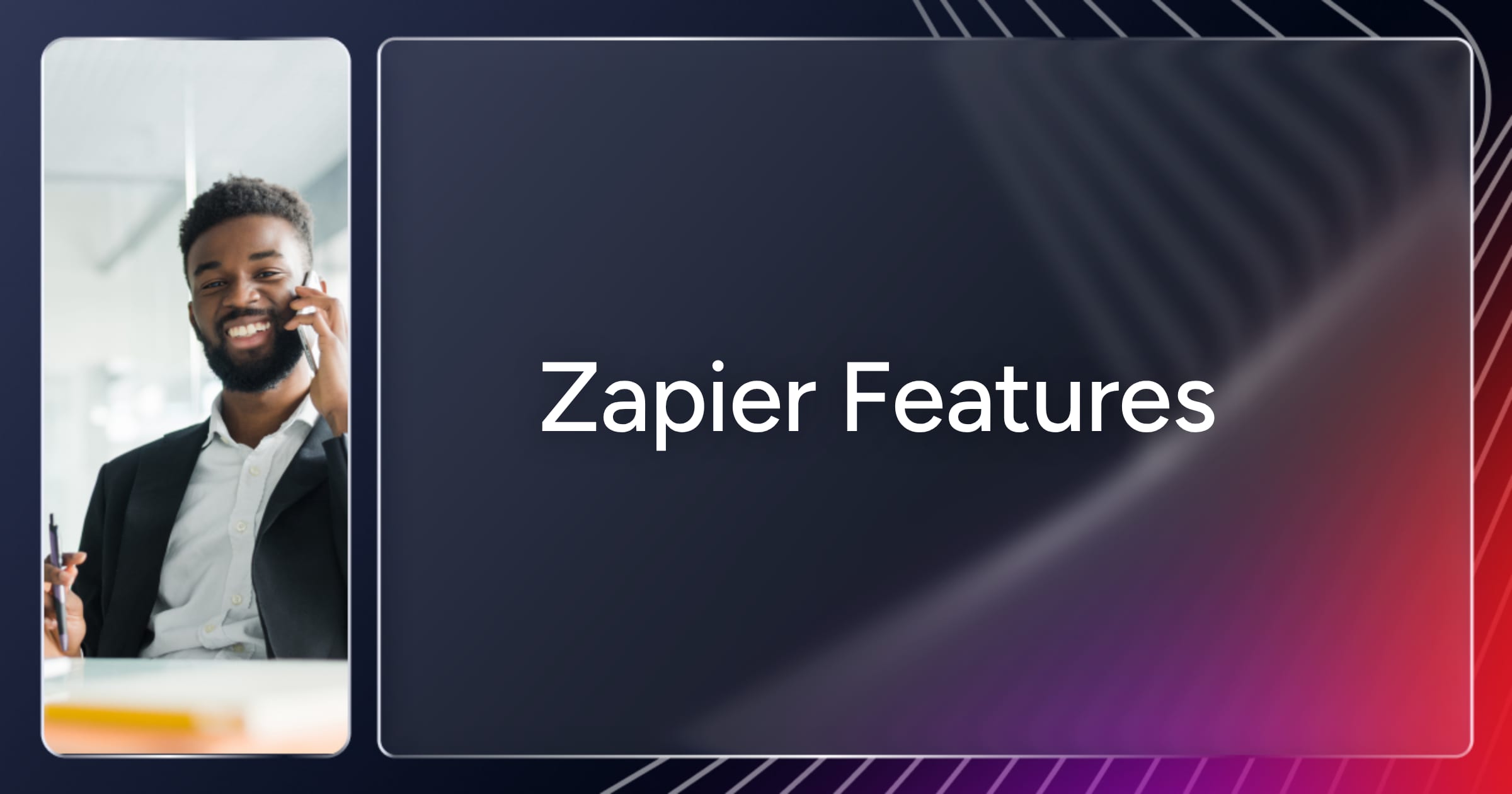 og-zapier-features