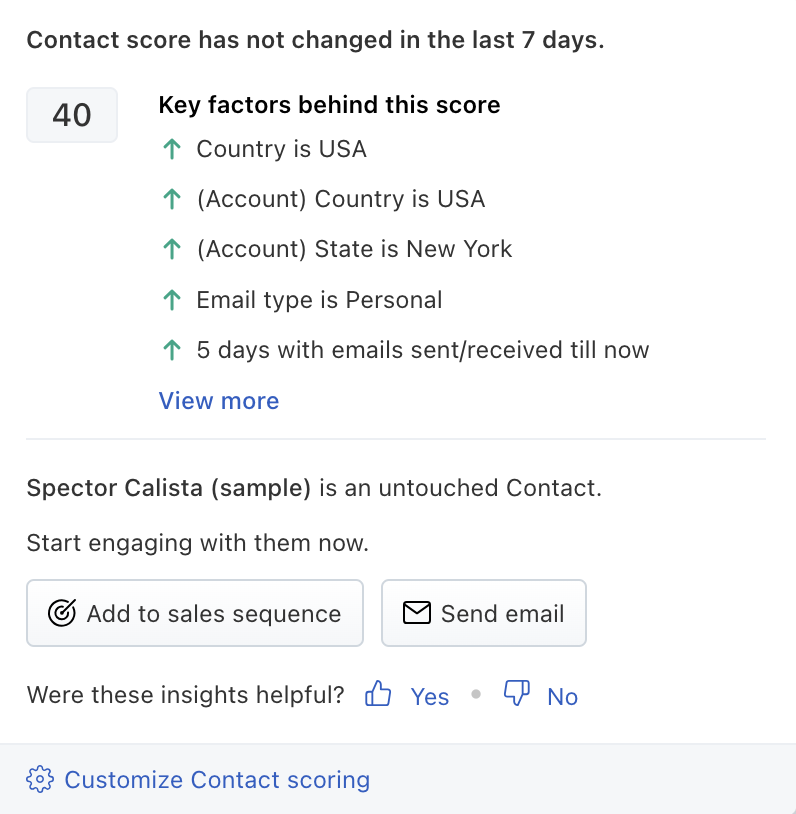 freshsales-vs-zendesk-sell-8