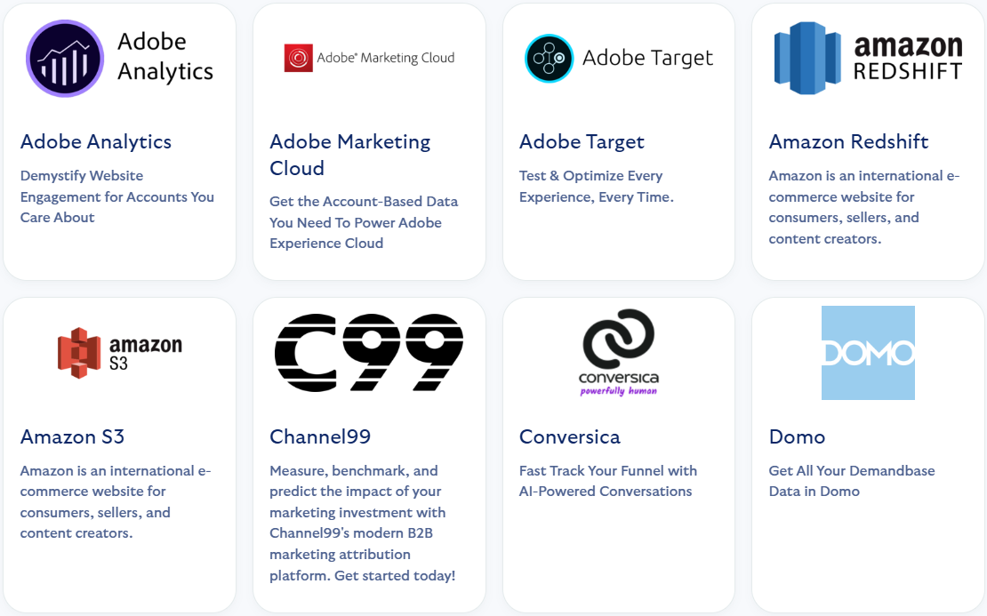 bombora-vs-demandbase-image21