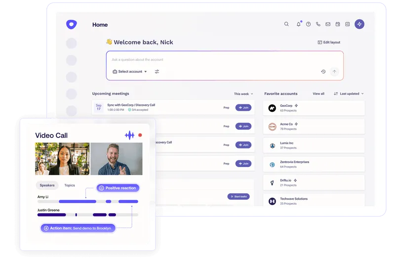 revenue-io-alternatives-10