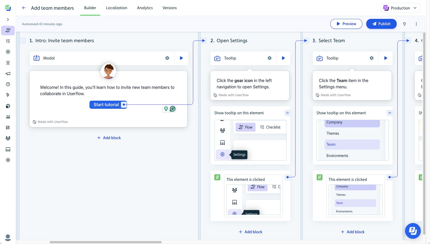 userflow-vs-whatfix-3