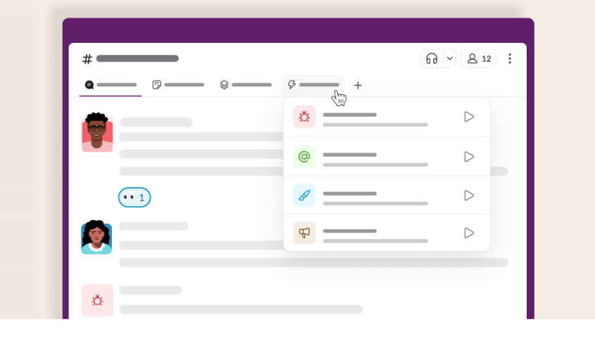 attio-integrations-5
